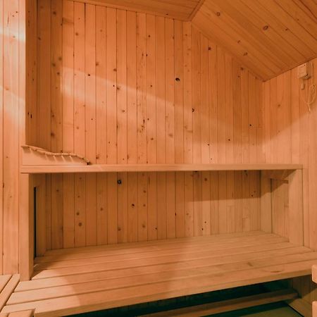 Gostilna Lokve Bed and Breakfast Buitenkant foto