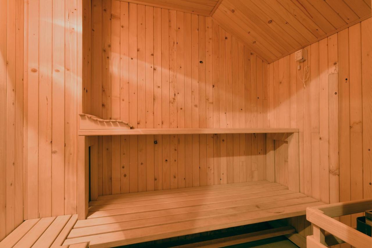 Gostilna Lokve Bed and Breakfast Buitenkant foto