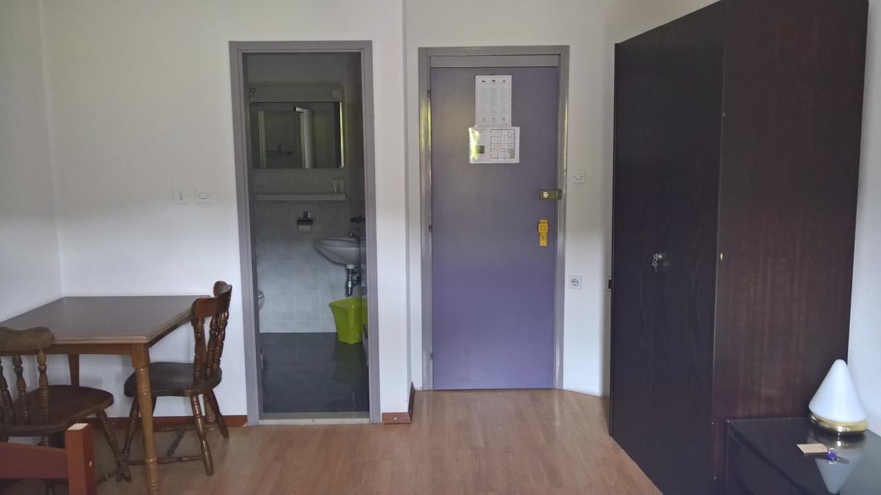 Gostilna Lokve Bed and Breakfast Buitenkant foto