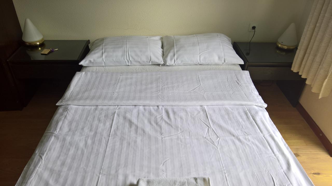 Gostilna Lokve Bed and Breakfast Buitenkant foto