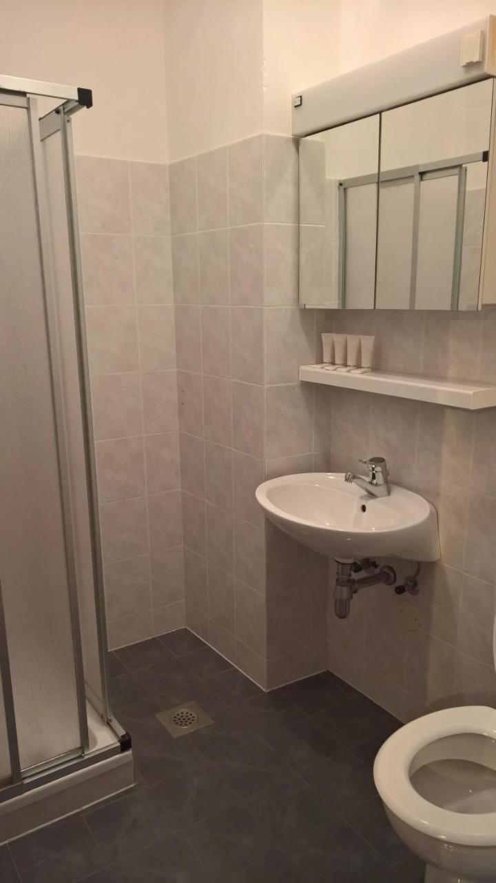 Gostilna Lokve Bed and Breakfast Buitenkant foto